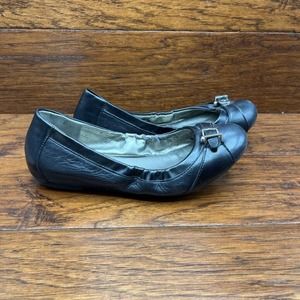 Me Too Ballet Flats Shoes 6 M